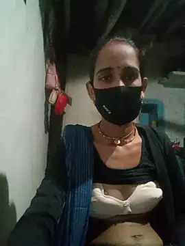 Mohni Das online show from February 2026 07:35:01 AM