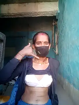 Mohni Das online show from February 2026 05:55:01 AM