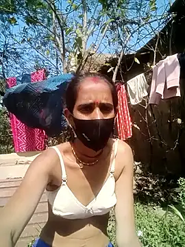 Mohni Das online show from February 2026 06:28:02 AM