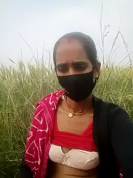 Mohni Das online show from February 2026 10:11:01 AM