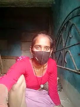 Mohni Das online show from March 2026 11:59:01 AM