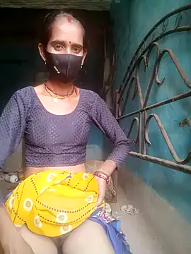 Mohni Das online show from March 2026 10:59:01 AM