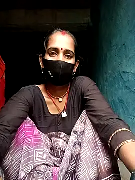 Snapshot of Mohni_Das chatting on June 2026 02:11:01 AM Mohni Das online show from June 2026 02:11:01 AM