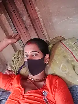 Snapshot of Mohni_Das chatting on June 2026 07:24:02 AM Mohni Das online show from June 2026 07:24:02 AM
