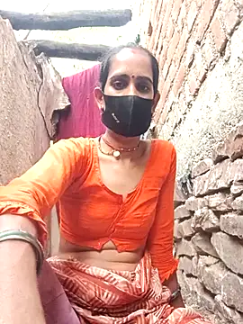 Snapshot of Mohni_Das chatting on June 2026 01:17:02 PM Mohni Das online show from June 2026 01:17:02 PM