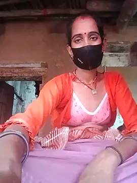 Snapshot of Mohni_Das chatting on July 2026 08:31:02 AM Mohni Das online show from July 2026 08:31:02 AM