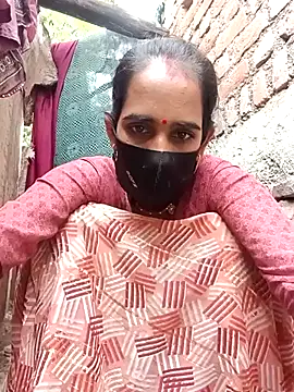 Snapshot of Mohni_Das chatting on July 2026 03:01:01 AM Mohni Das online show from July 2026 03:01:01 AM