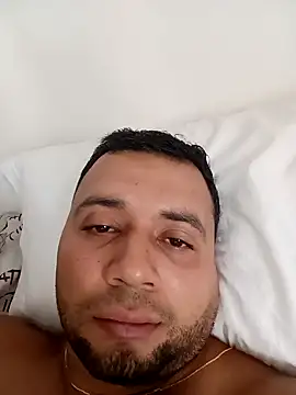 Snapshot of bby2279 chatting on November 2025 05:36:02 PM bby2279 online show from November 2025 05:36:02 PM