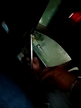 Snapshot of bby2279 chatting on November 2025 04:24:02 AM bby2279 online show from November 2025 04:24:02 AM