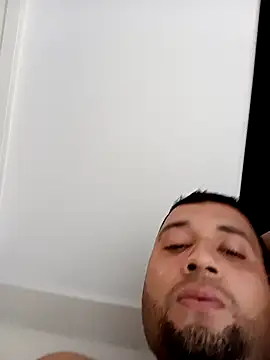 Snapshot of bby2279 chatting on November 2025 04:07:02 PM bby2279 online show from November 2025 04:07:02 PM