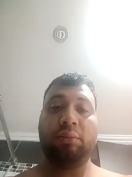 Snapshot of bby2279 chatting on November 2025 07:12:01 PM bby2279 online show from November 2025 07:12:01 PM