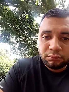 Snapshot of bby2279 chatting on November 2025 04:23:01 PM bby2279 online show from November 2025 04:23:01 PM