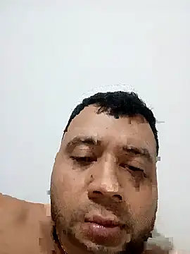 Snapshot of bby2279 chatting on November 2025 01:16:01 AM bby2279 online show from November 2025 01:16:01 AM