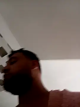 Snapshot of bby2279 chatting on February 2026 08:13:02 PM bby2279 online show from February 2026 08:13:02 PM