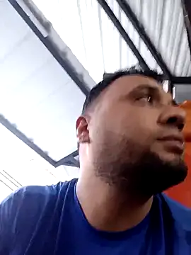 Snapshot of bby2279 chatting on February 2026 10:37:01 PM bby2279 online show from February 2026 10:37:01 PM