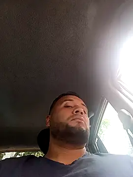 Snapshot of bby2279 chatting on February 2026 02:03:02 PM bby2279 online show from February 2026 02:03:02 PM