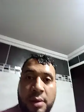 Snapshot of bby2279 chatting on February 2026 01:54:02 PM bby2279 online show from February 2026 01:54:02 PM