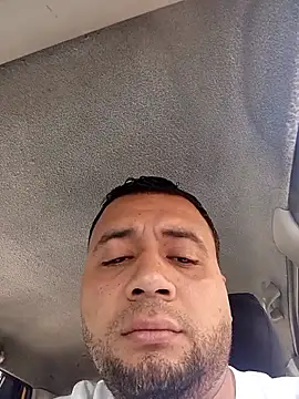 Snapshot of bby2279 chatting on March 2026 03:03:02 PM bby2279 online show from March 2026 03:03:02 PM