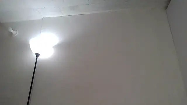 samay cole online show from December 2024 09:50:02 PM