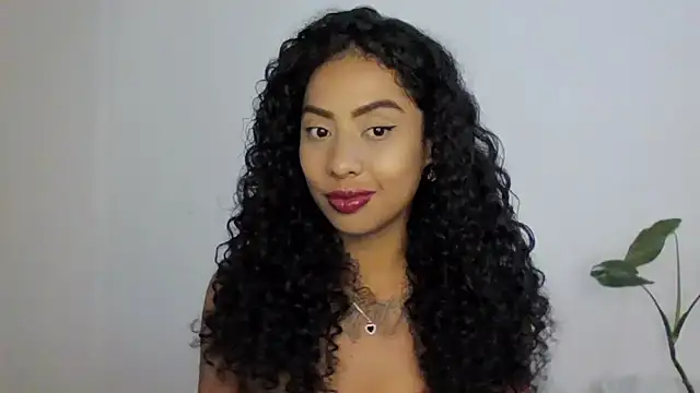 samay cole online show from February 2025 09:17:01 PM