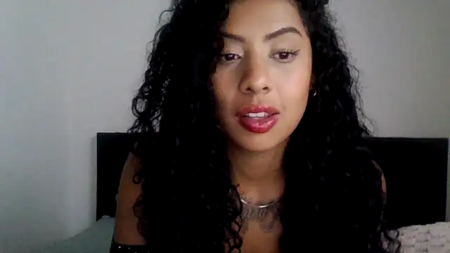 samay cole online show from October 2025 08:26:02 AM