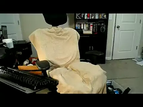 matt sub gay bottom online show from March 2025 07:17:02 PM