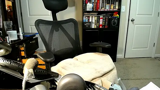 matt sub gay bottom online show from February 2026 05:58:01 PM