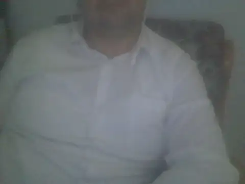 baygizemliadam online show from October 2025 07:30:01 AM