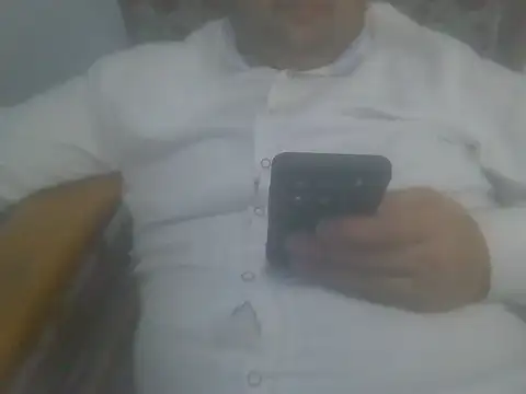 baygizemliadam online show from February 2026 12:49:01 AM