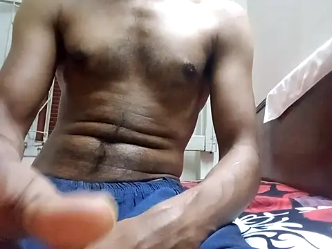 SizeRecall online show from September 2025 12:54:02 AM