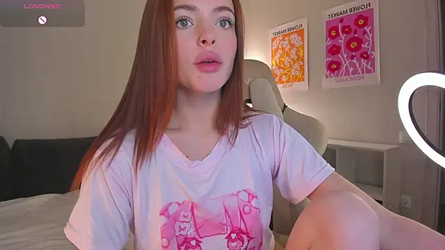 KylieStarrr online show from December 2024 03:04:01 AM