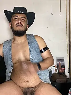 Snapshot of the_master_foal_ chatting on February 2026 12:53:01 AM the master foal online show from February 2026 12:53:01 AM