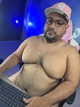 jacoob woods online show from July 2026 09:56:02 AM