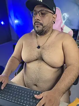 jacoob woods online show from July 2026 10:42:02 AM