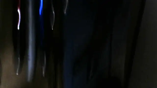 jasmo69HD online show from September 2025 10:38:02 AM