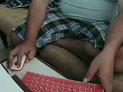 FUN4TIPS online show from January 2025 07:34:02 AM