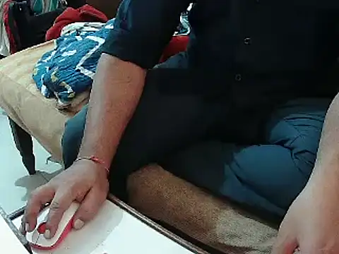 FUN4TIPS online show from January 2025 08:03:01 AM