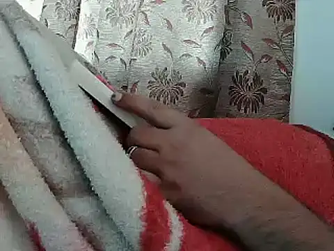 FUN4TIPS online show from January 2025 07:06:02 AM