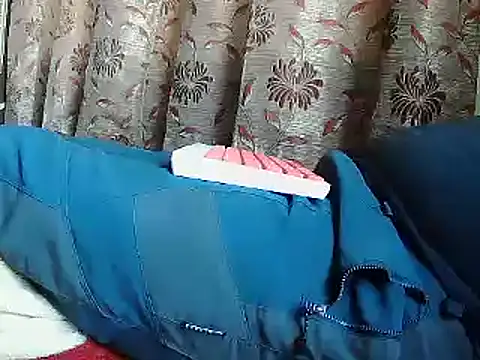 FUN4TIPS online show from January 2025 04:17:02 AM