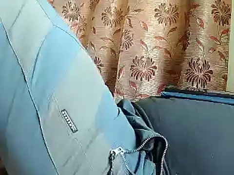 FUN4TIPS online show from January 2025 10:42:02 AM