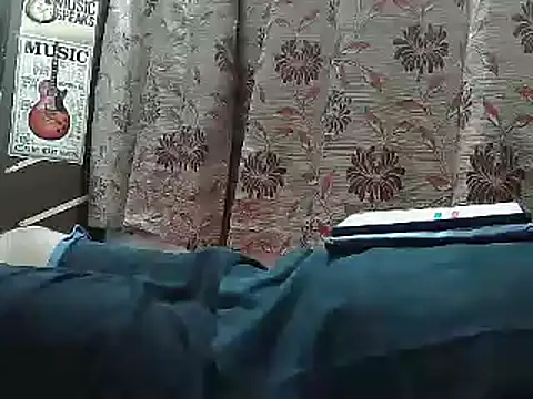 FUN4TIPS online show from January 2025 04:55:02 PM