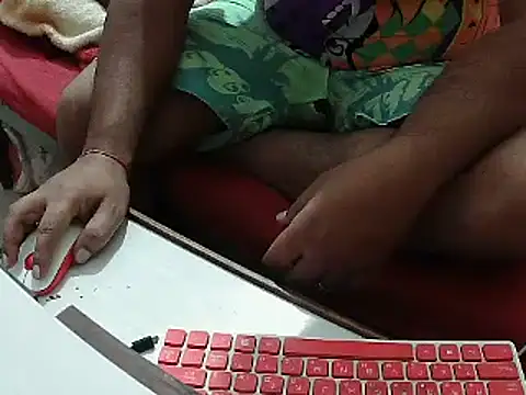 FUN4TIPS online show from February 2025 03:35:01 PM