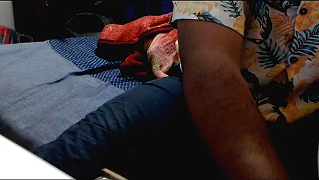 FUN4TIPS online show from February 2026 03:35:02 AM