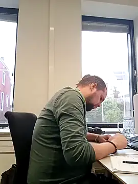 Tj1sen online show from December 2024 11:23:02 AM