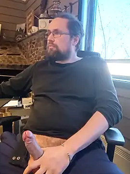 Tj1sen online show from March 2025 02:12:01 PM