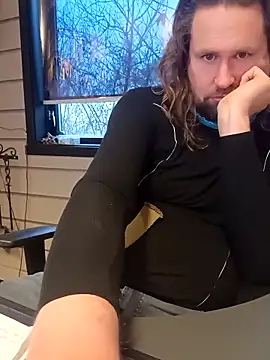 Tj1sen online show from November 2025 01:35:02 PM