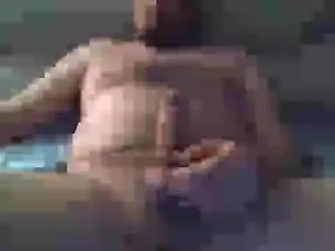 Tj1sen online show from May 2026 09:12:02 PM