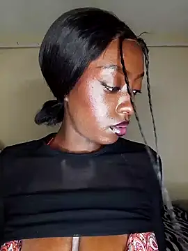 sweet jade123 online show from April 2026 12:21:01 PM