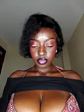 sweet jade123 online show from June 2026 01:53:02 PM