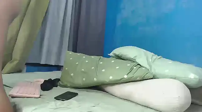 beatrice 21 online show from January 2025 04:11:01 PM